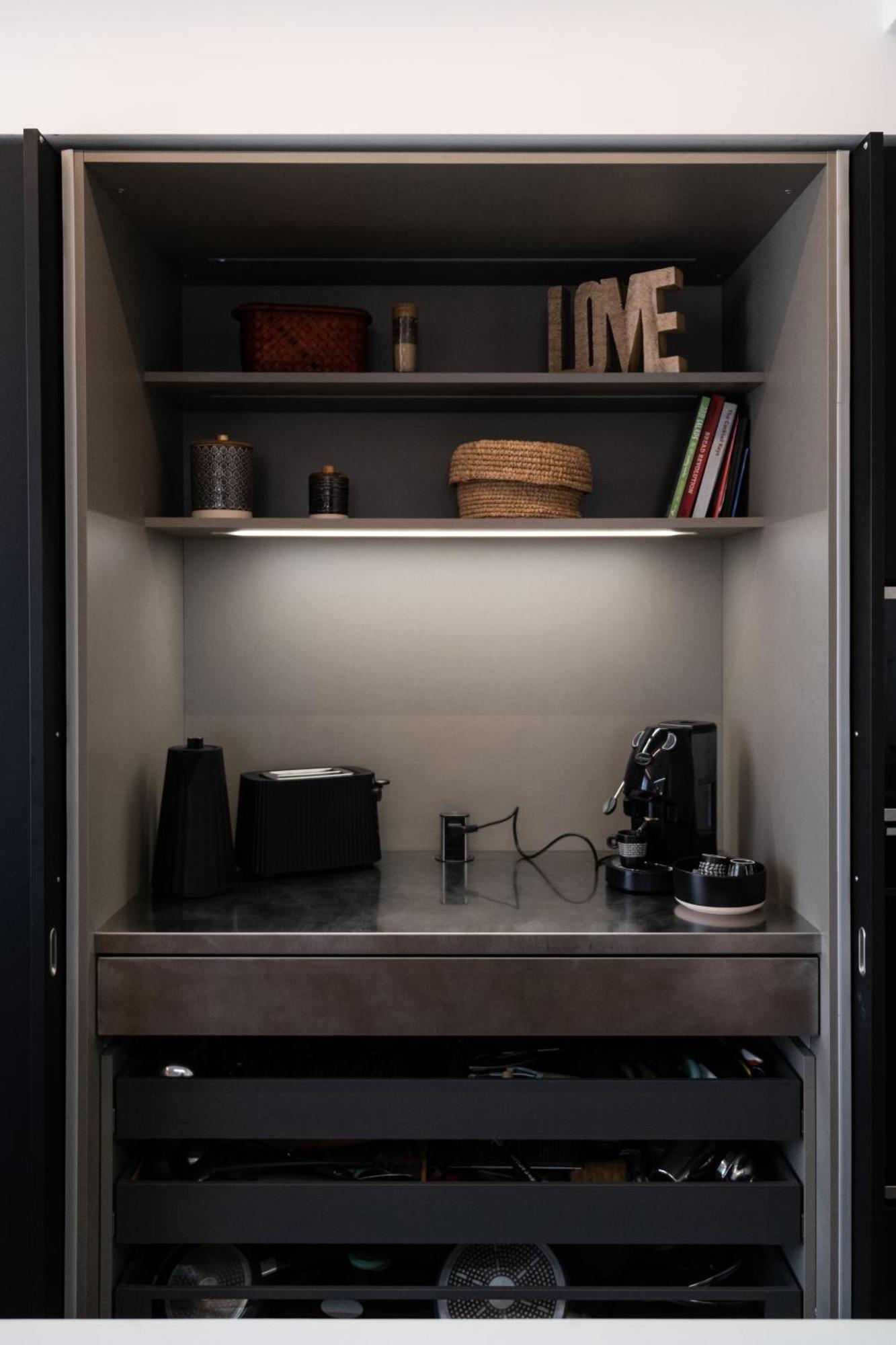 Dimora D'Aumale Apartment Palermo Luaran gambar