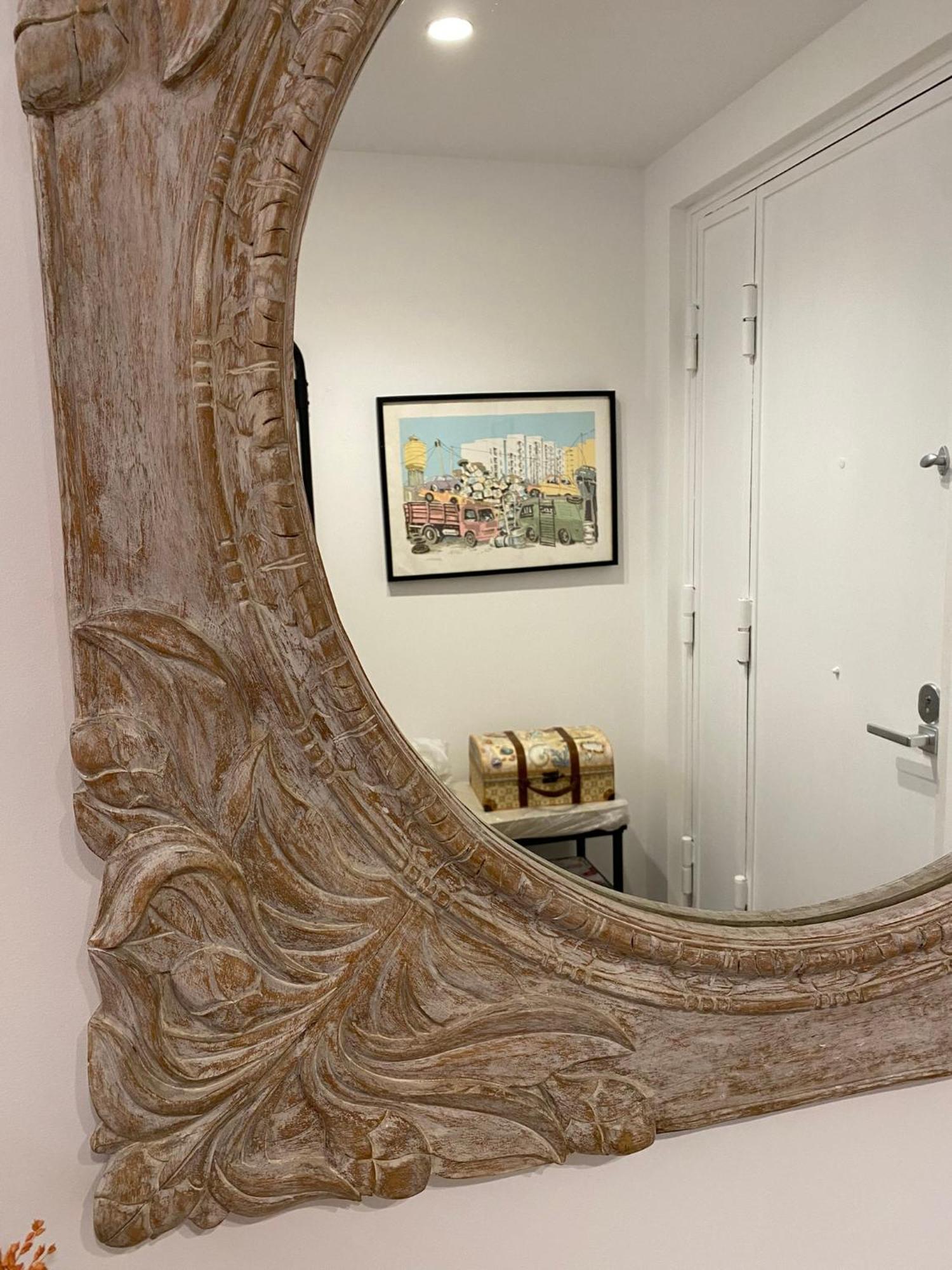 Dimora D'Aumale Apartment Palermo Luaran gambar