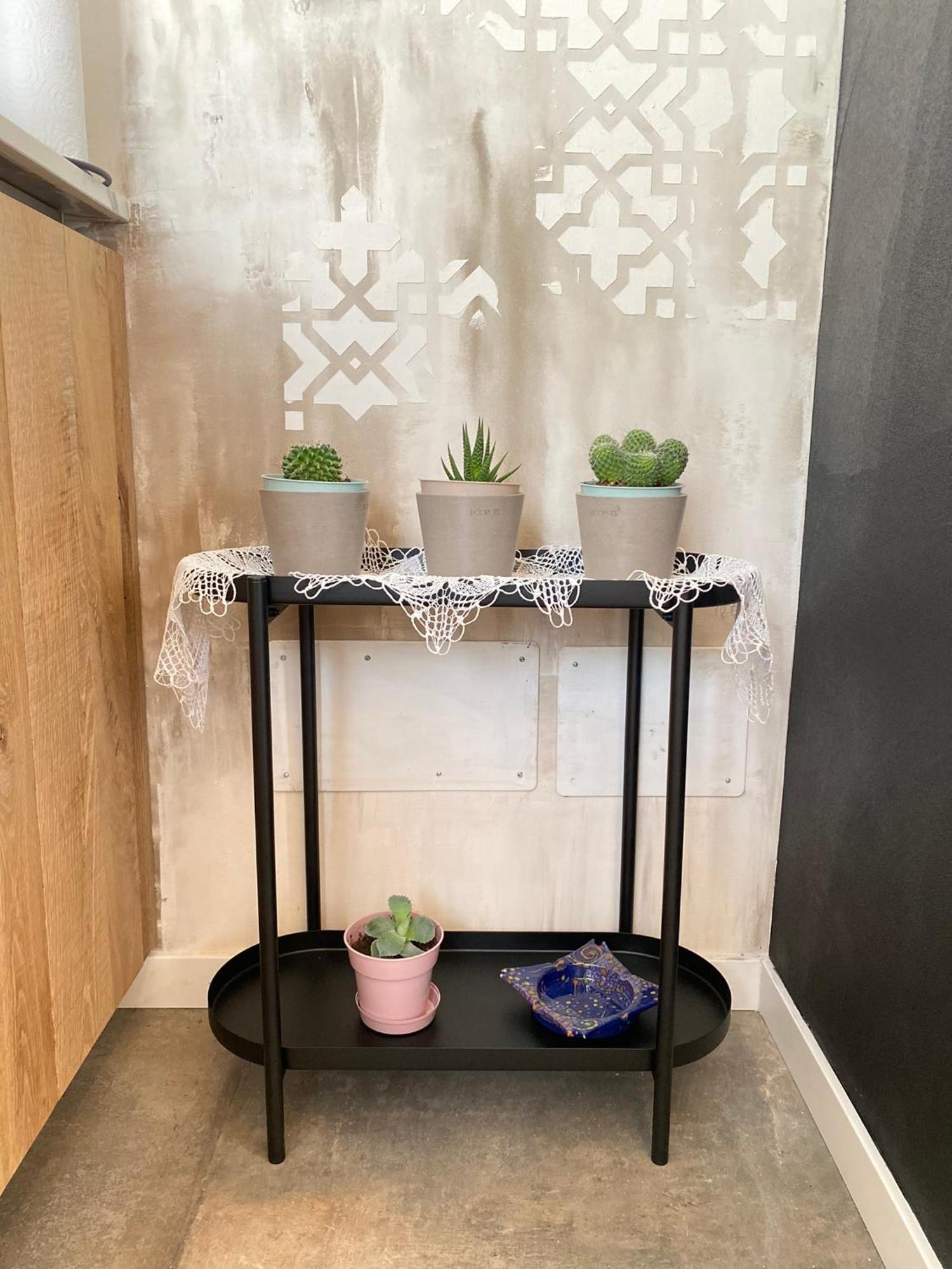 Dimora D'Aumale Apartment Palermo Luaran gambar